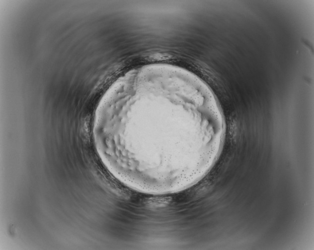 X0000102800373200809081117