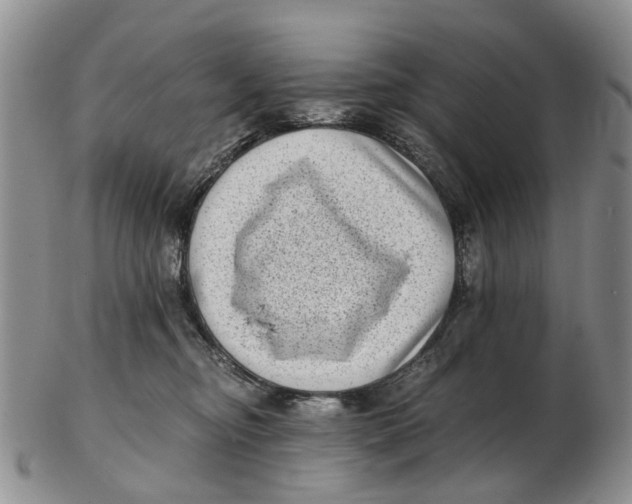 X0000102800374200809081117