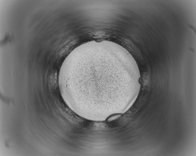 X0000102800376200809081117