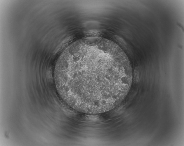 X0000102800377200809081117