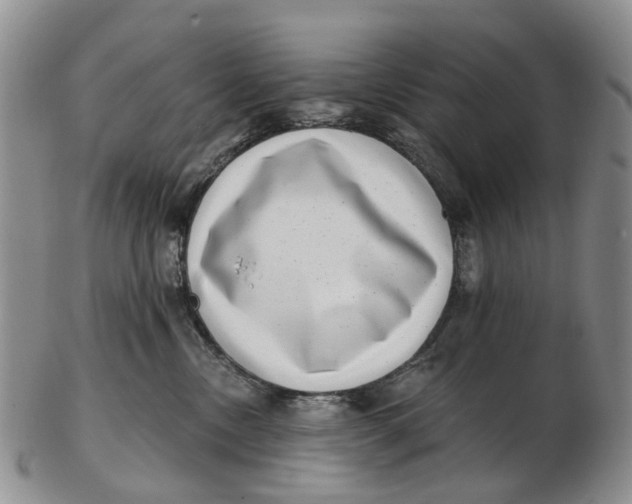 X0000102800378200809081117