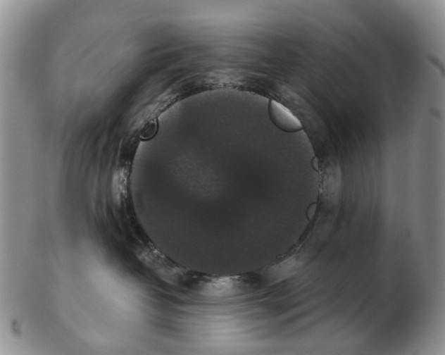 X0000102800382200809081117