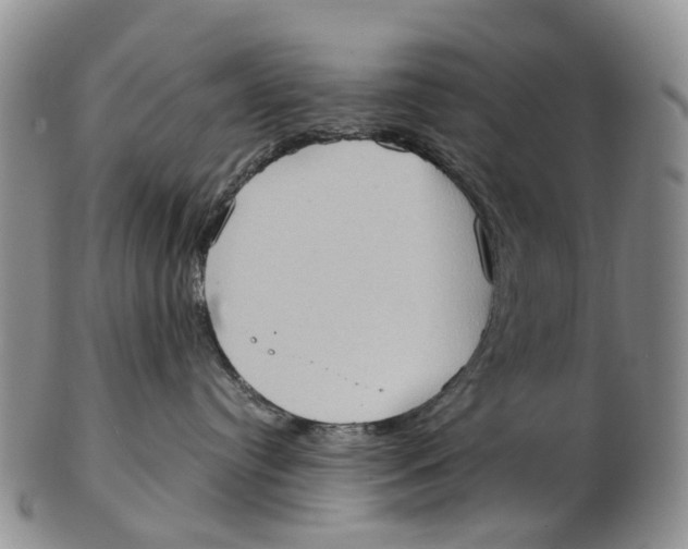 X0000102800384200809081117