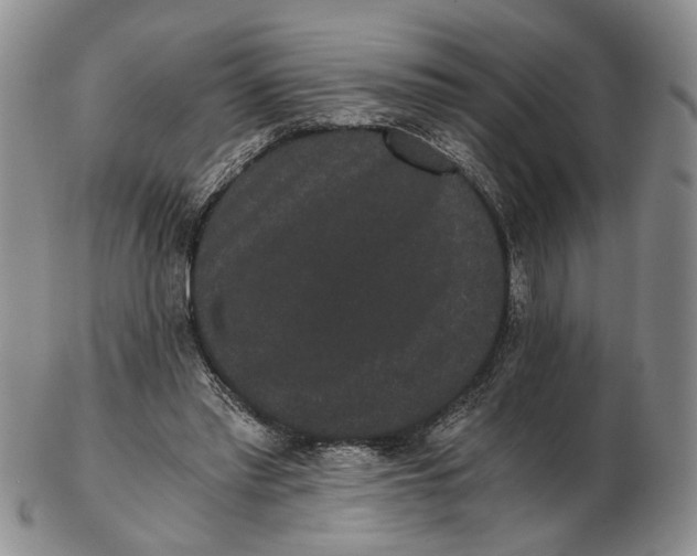 X0000102800397200809081117