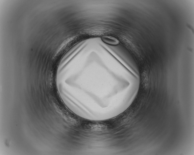 X0000102800400200809081116