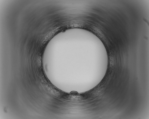 X0000102800401200809081116