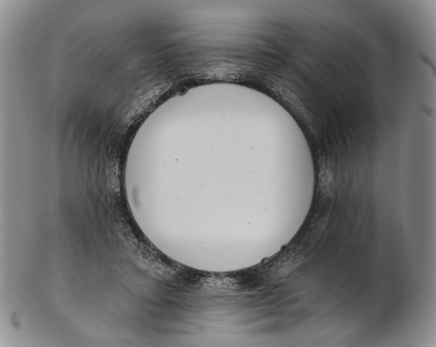 X0000102800403200809081116