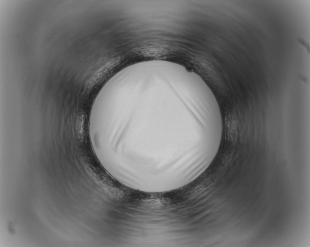 X0000102800404200809081116