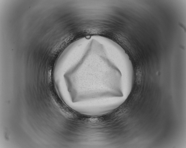 X0000102800406200809081116