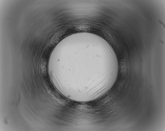 X0000102800408200809081116