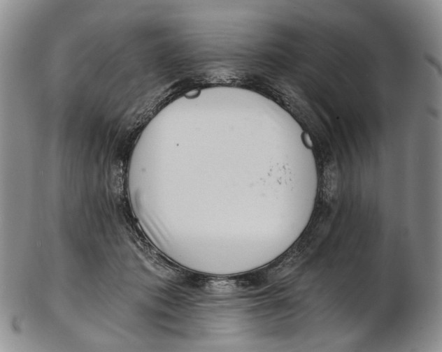 X0000102800413200809081116