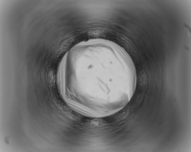 X0000102800420200809081116