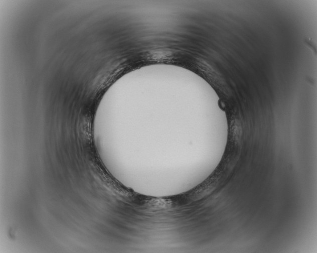 X0000102800421200809081116