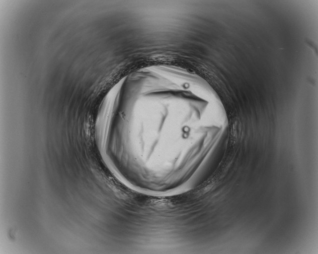 X0000102800424200809081116