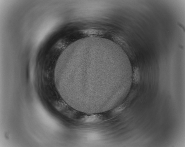 X0000102800430200809081116