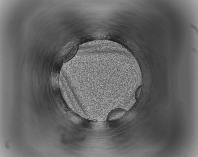 X0000102800432200809081116