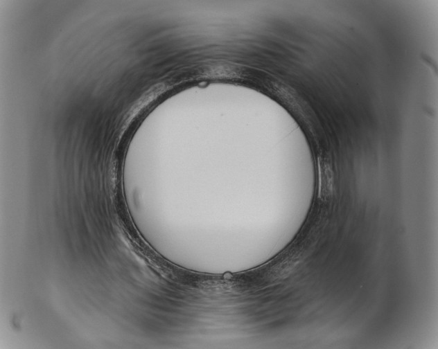 X0000102800435200809081115