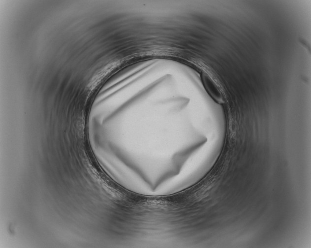 X0000102800437200809081115