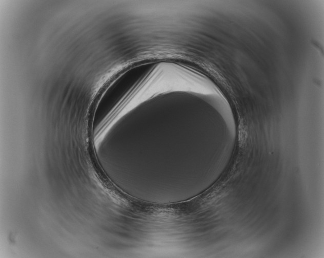 X0000102800438200809081115