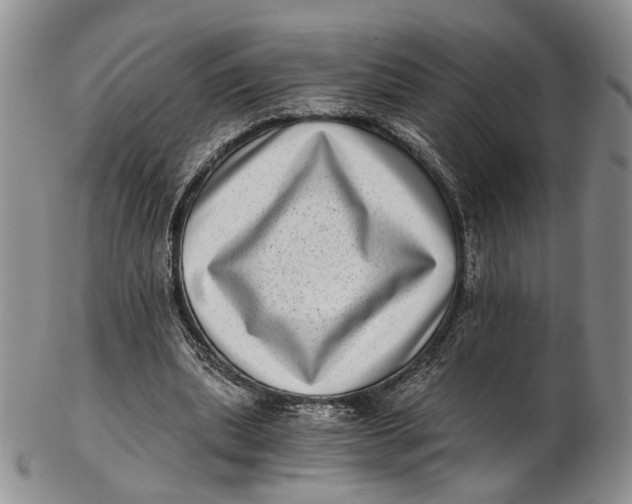 X0000102800439200809081115