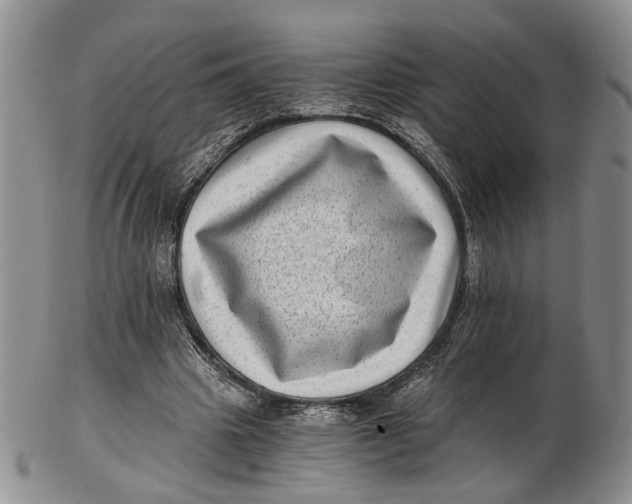 X0000102800441200809081115