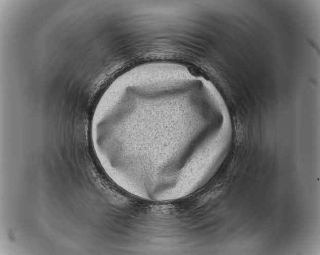 X0000102800446200809081115