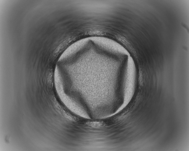 X0000102800449200809081115