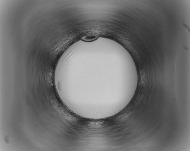 X0000102800450200809081115