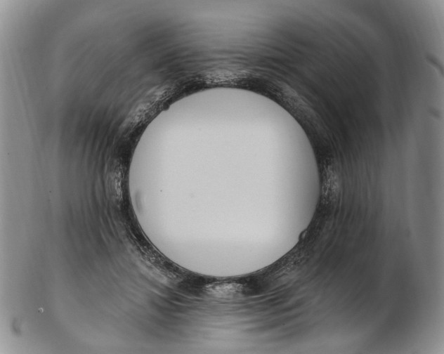 X0000102800452200809081115