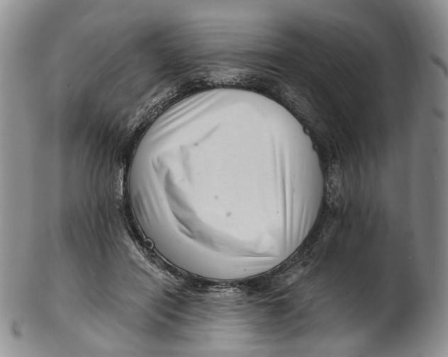 X0000102800454200809081115