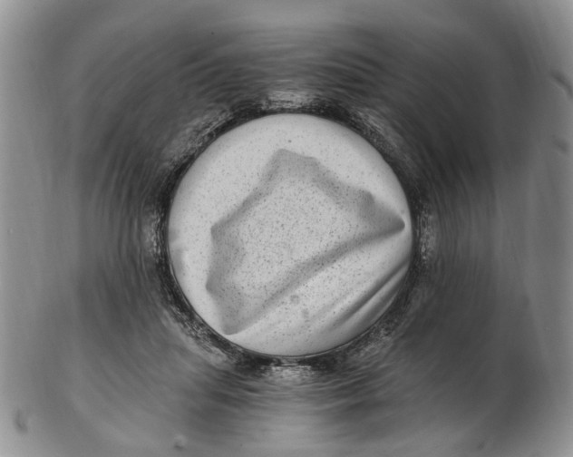 X0000102800455200809081115