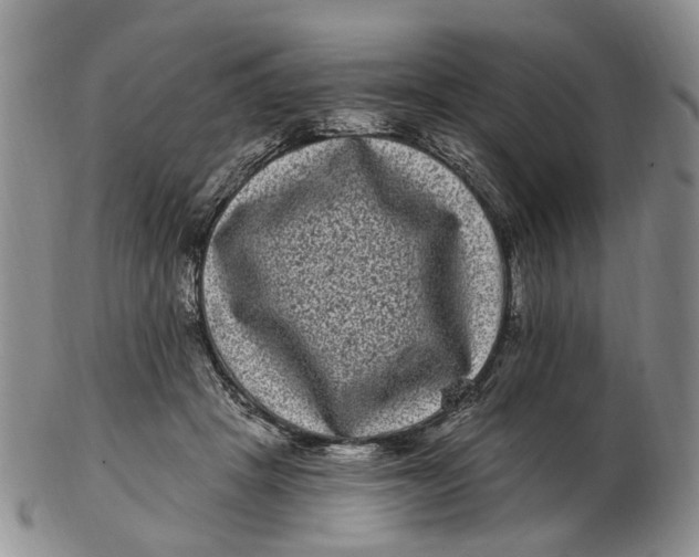 X0000102800457200809081116