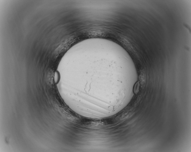 X0000102800458200809081116