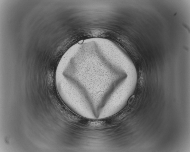 X0000102800461200809081116