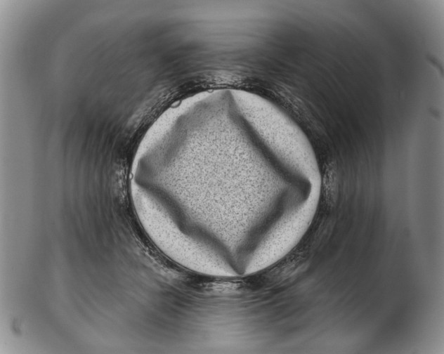 X0000102800462200809081116