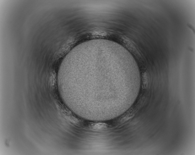 X0000102800463200809081116