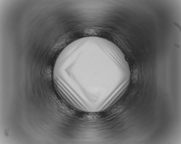 X0000102800466200809081116