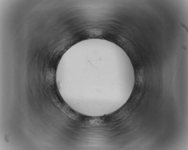 X0000102800468200809081116