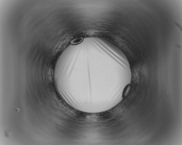 X0000102800470200809081116