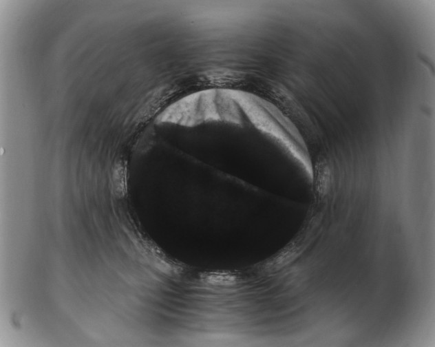 X0000102800471200809081116