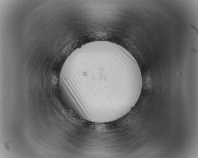 X0000102800472200809081116