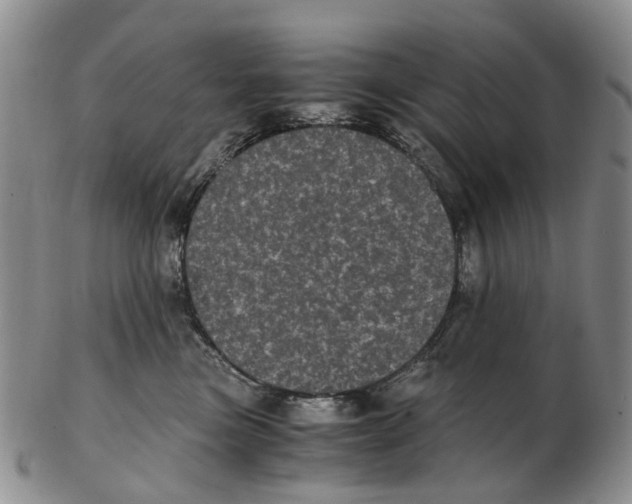 X0000102800473200809081116