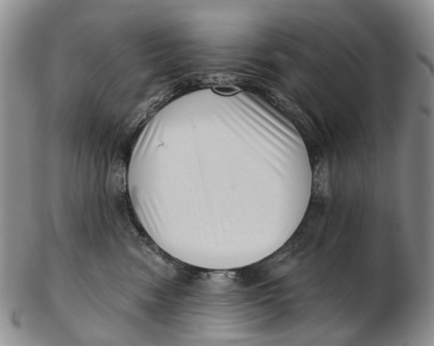 X0000102800474200809081116