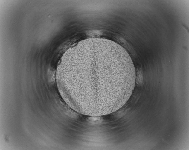 X0000102800477200809081116