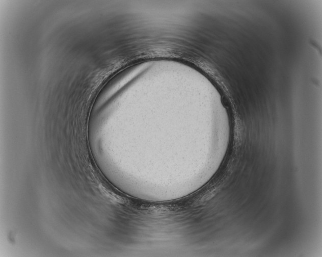 X0000102800481200809081115