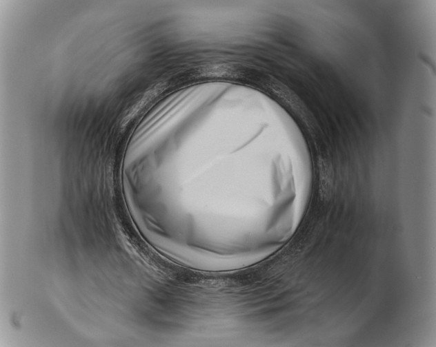 X0000102800482200809081115