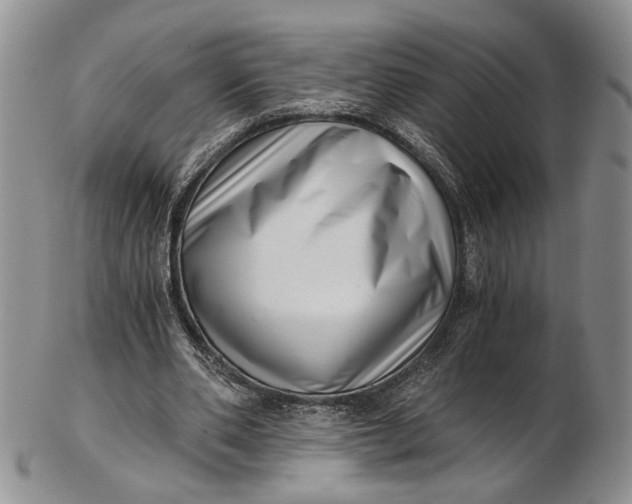 X0000102800486200809081115