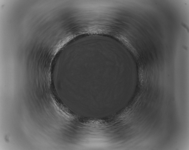 X0000102800488200809081115