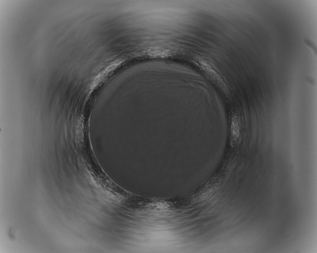 X0000102800492200809081115