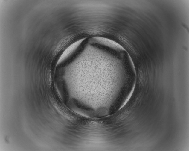 X0000102800494200809081115